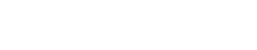 8大胜网官网
